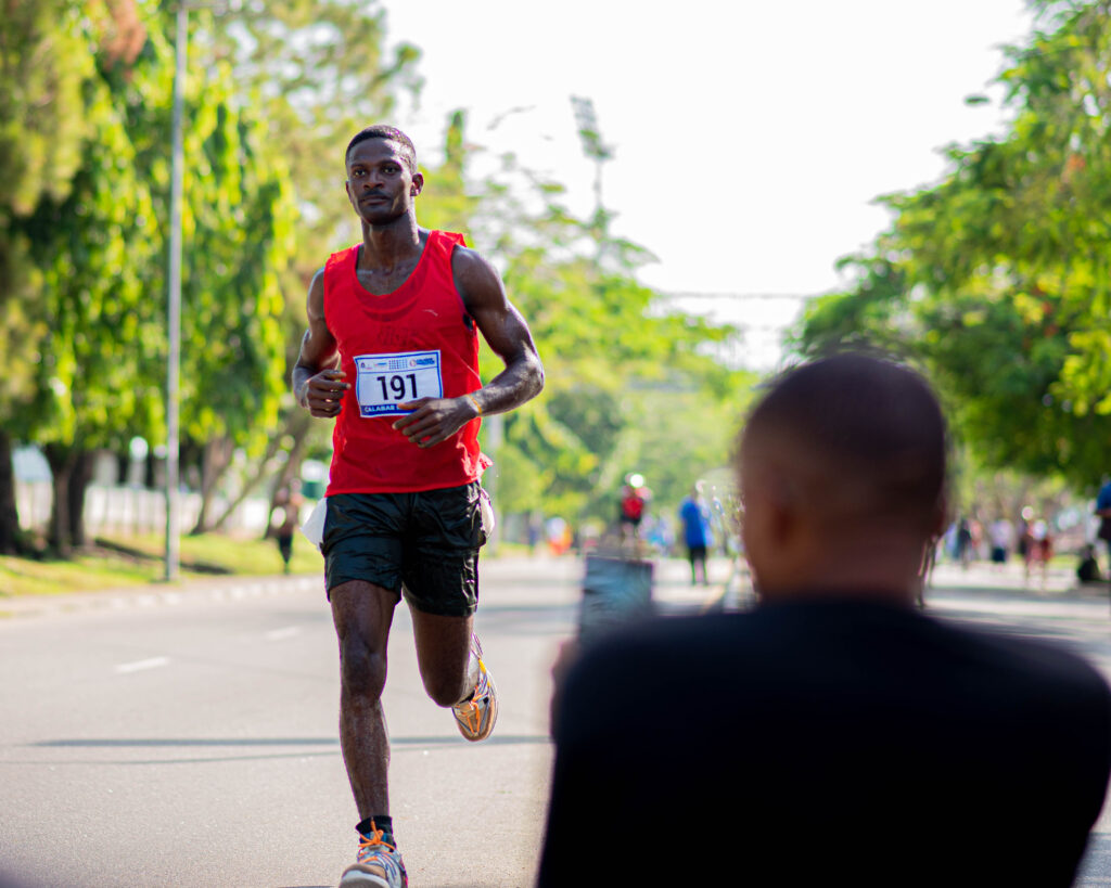 CM athletes7 Athlete