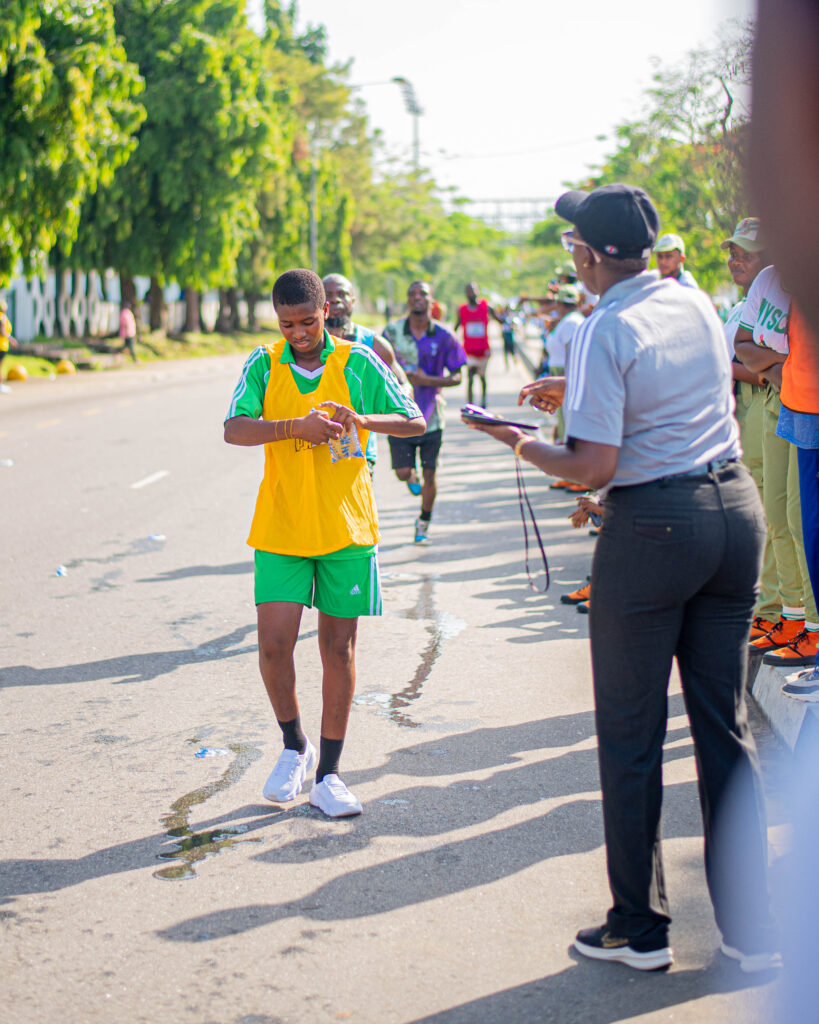 Home DSC 2867 819x1024