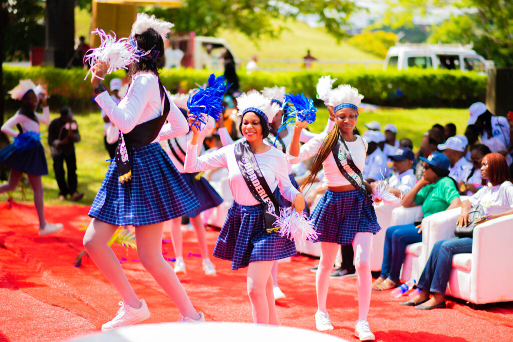 Key Facts dsc 3091 (1)