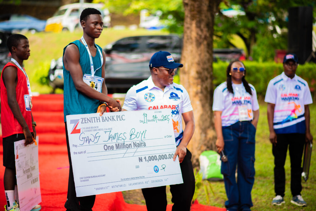 Key Facts dsc 3319 (1)