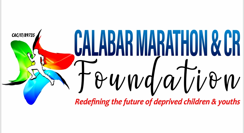 CM Foundation