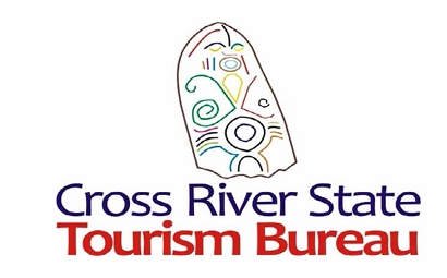 screenshot 20 11 2025 05357 