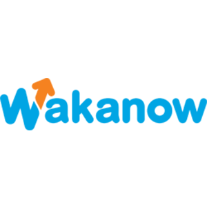 wakanow
