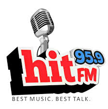 hitfm