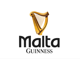 maltaguiness