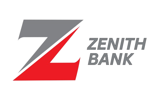 zenithbank