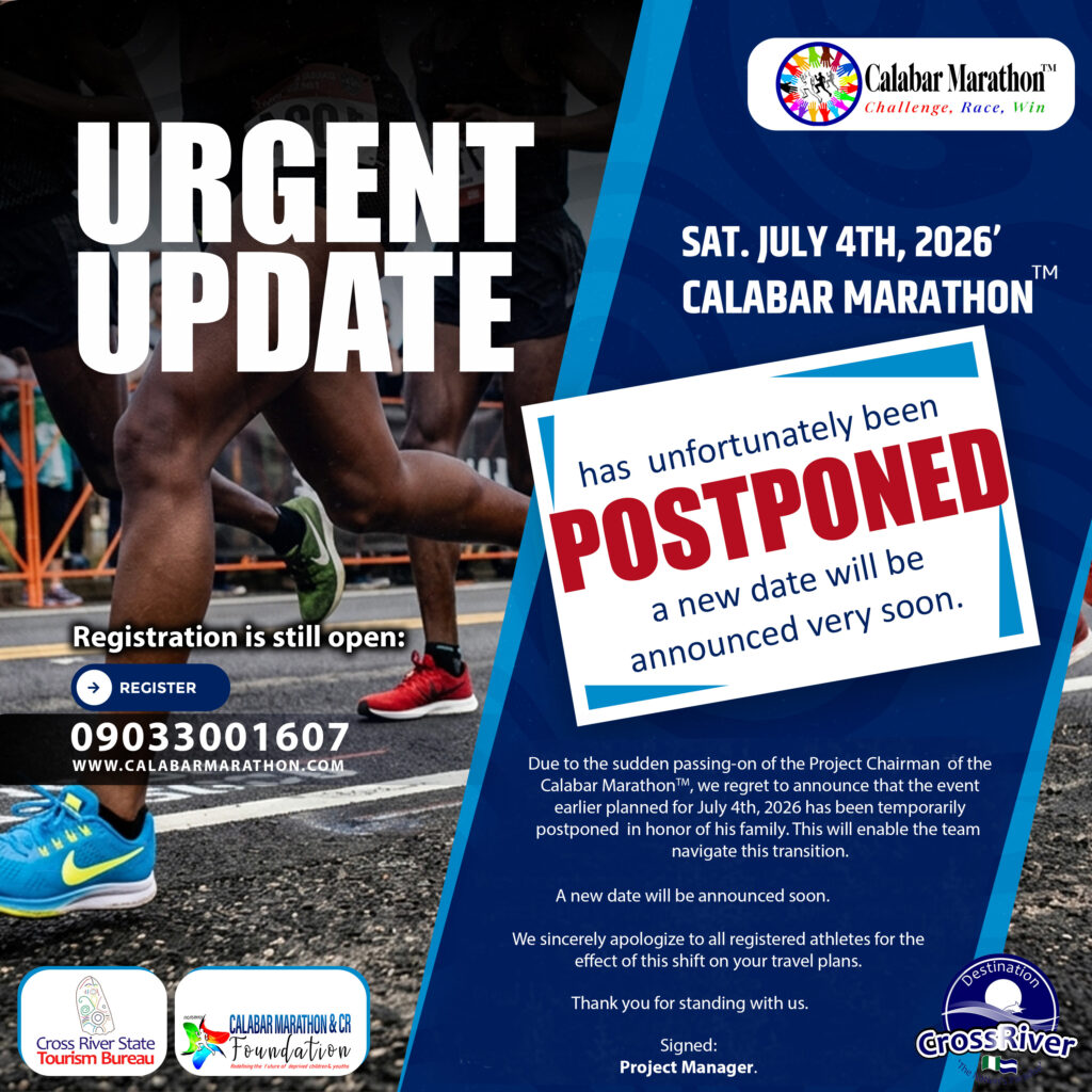 postponed.jpg