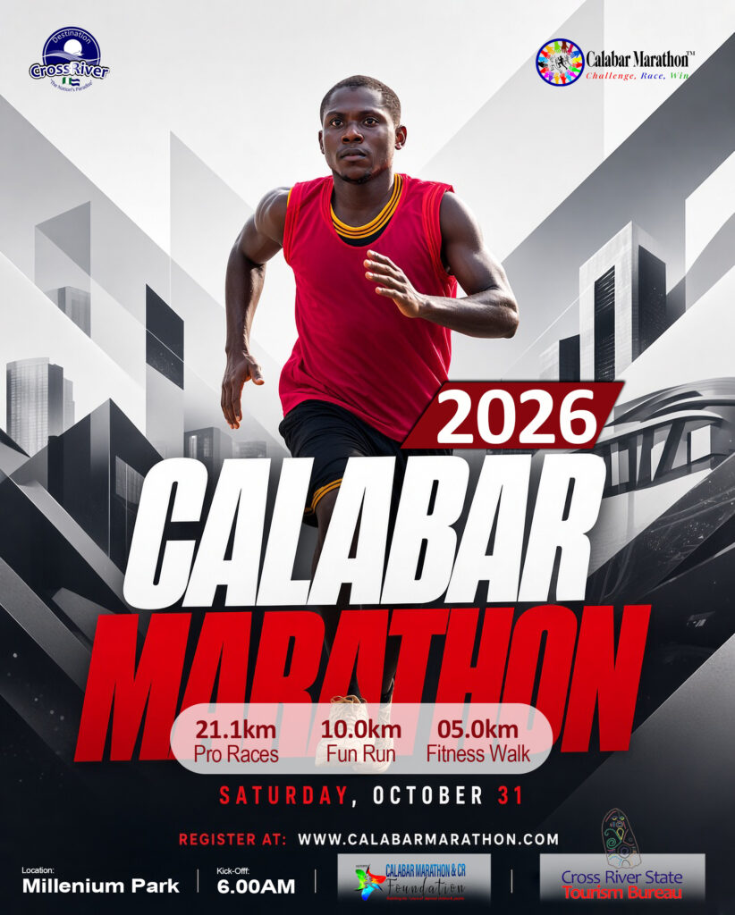 marathon26 marathon26
